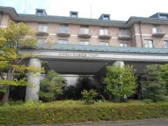 ダイヤモンド片山津温泉ソサエティ
