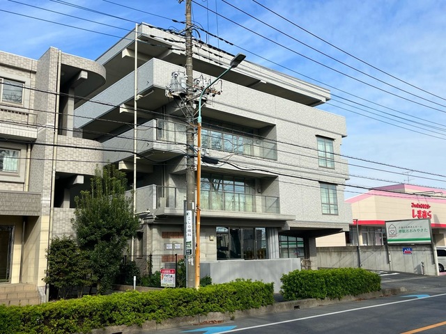 夢眠おおみやきた