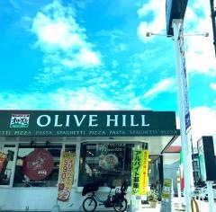 オリーブの丘　柏旭町店