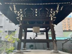 円明寺