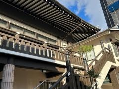 円明寺
