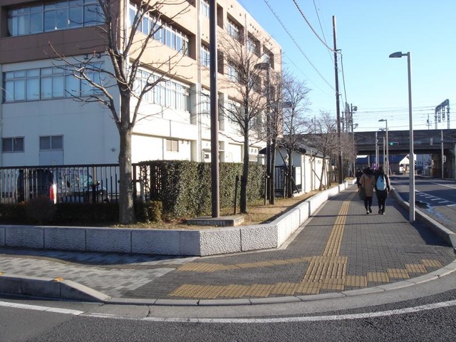 施設写真24