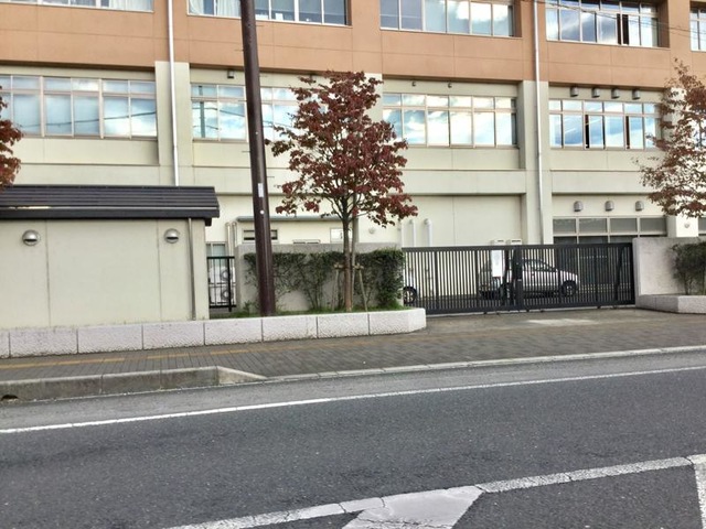 施設写真12