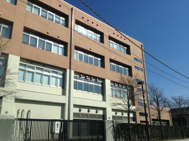 施設写真21