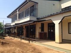 吉川保育園