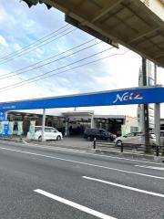 ネッツトヨタ東埼玉　マイネッツ東松山