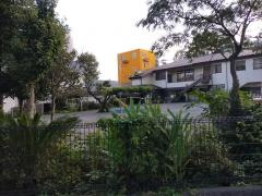 翠幼稚園