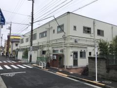 小岩みどり保育園