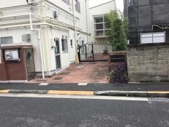 小岩みどり保育園