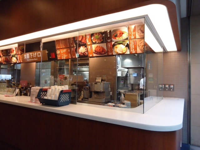 施設写真412