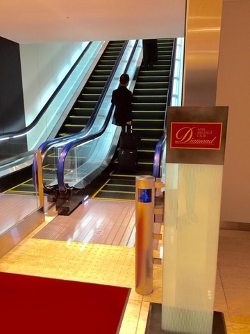施設写真549