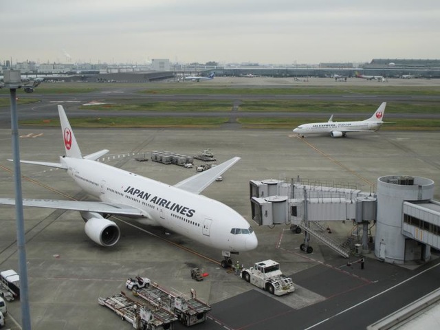 施設写真695