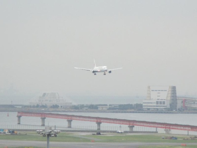 施設写真694