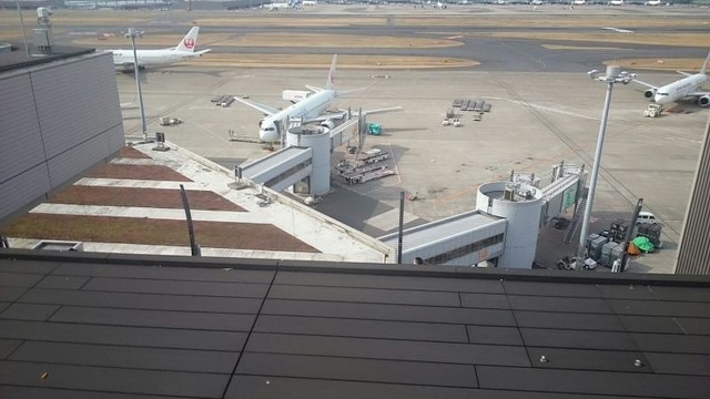 施設写真459