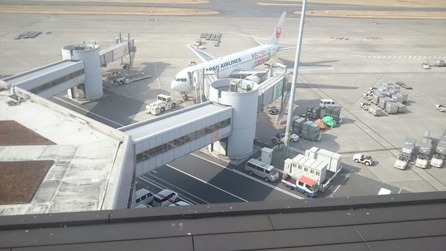 施設写真456
