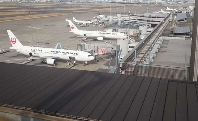 施設写真455