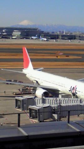 施設写真712