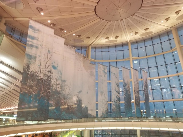 施設写真297