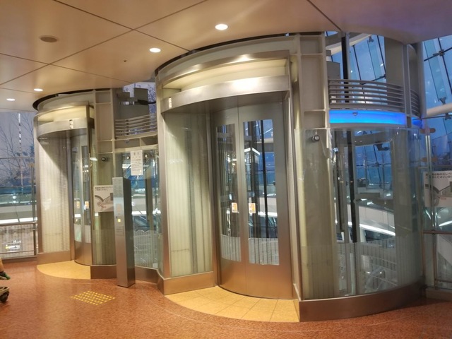 施設写真296