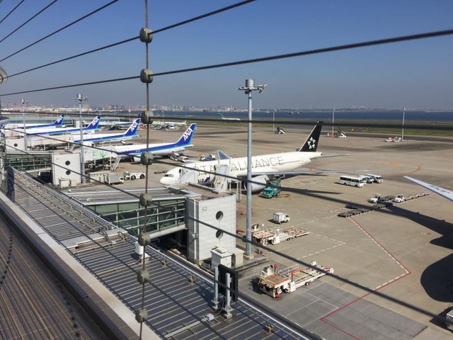 施設写真581
