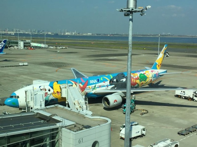 施設写真580