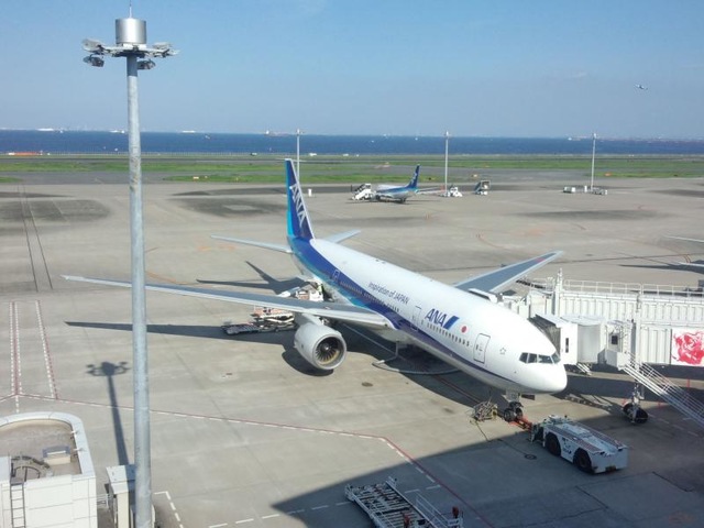 施設写真590