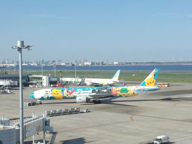 施設写真589