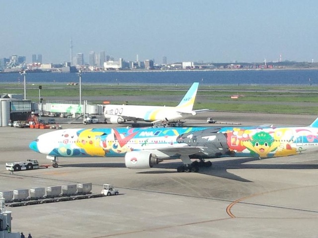 施設写真588