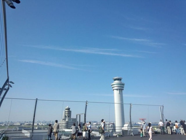 施設写真587