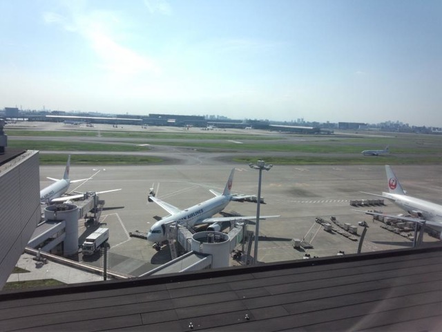 施設写真585