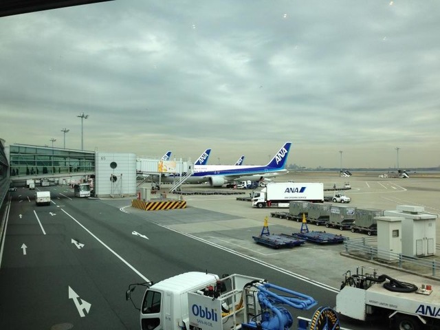 施設写真538