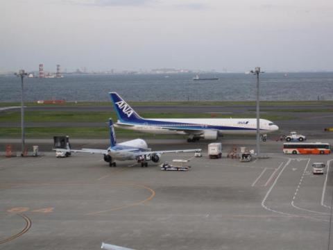 施設写真726