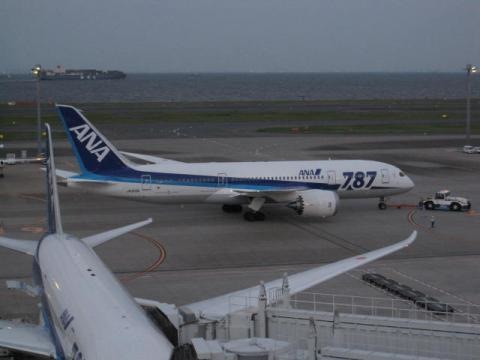 施設写真724