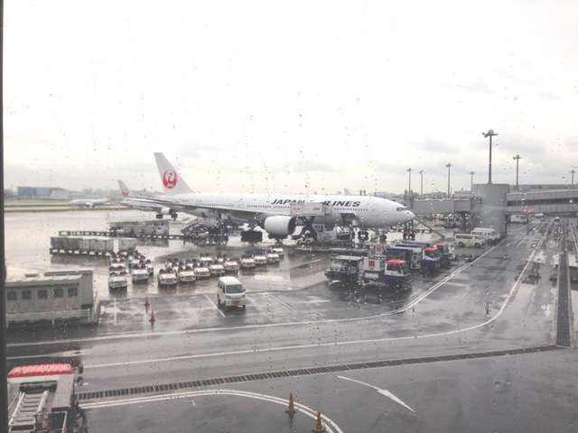 施設写真663