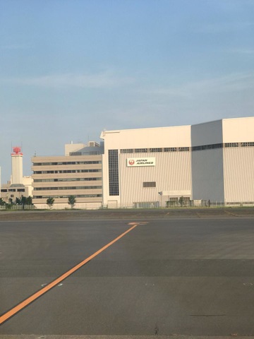 施設写真221