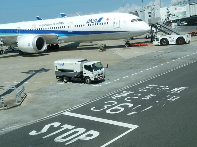 施設写真510