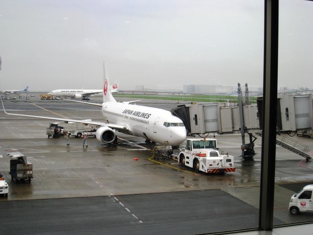 施設写真595