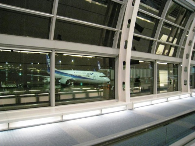 施設写真592