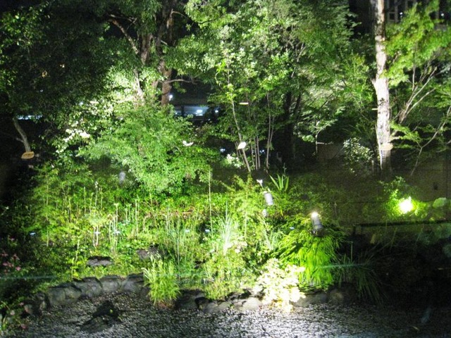 施設写真591