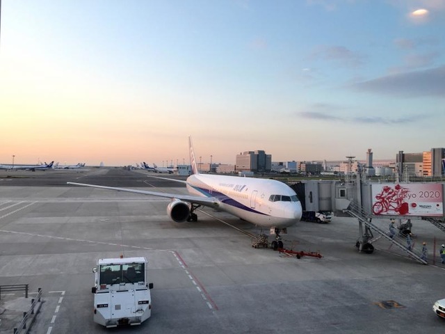 施設写真576