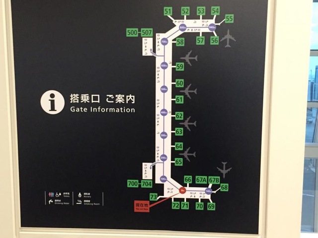施設写真575