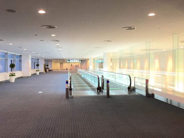 施設写真574