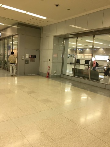 施設写真438