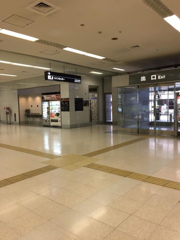 施設写真437
