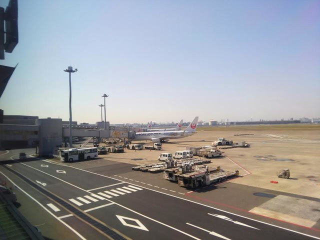 施設写真476