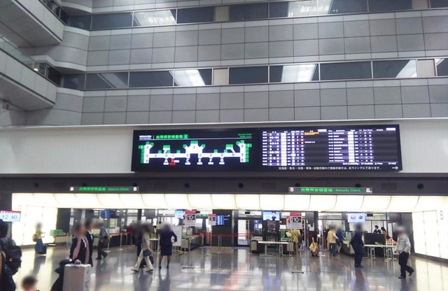 施設写真468