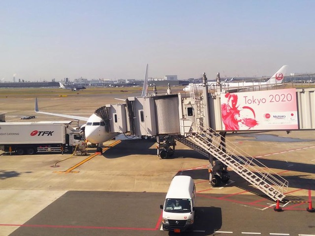施設写真475