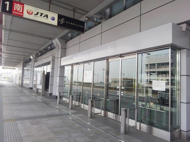 施設写真474