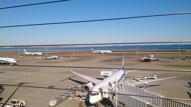 施設写真665