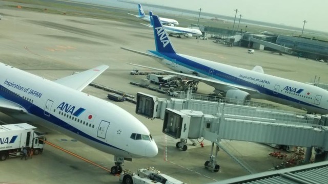 施設写真673